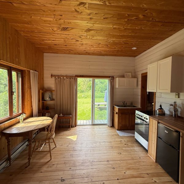 chalet-location-yoga-2