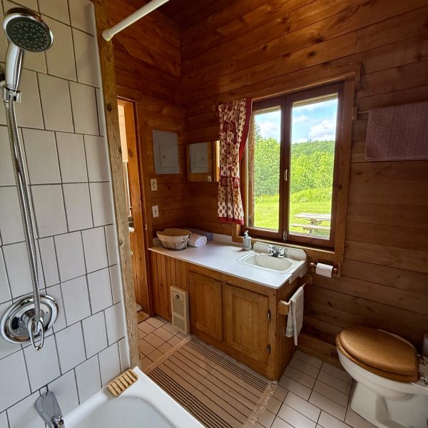 chalet-location-yoga-3