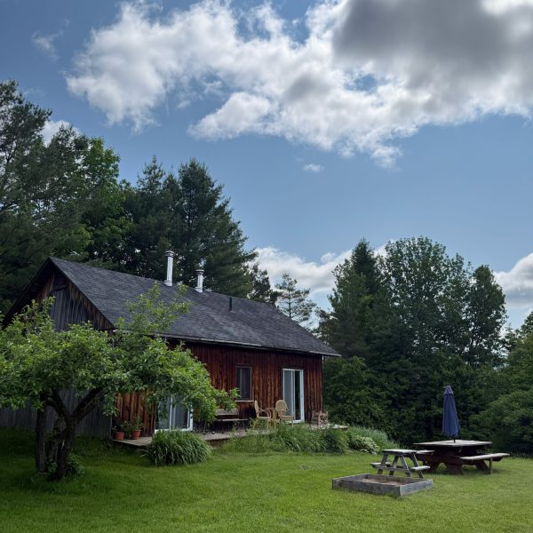 chalet-location-yoga